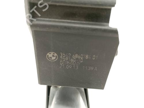 Pedal BMW X3 (F25) xDrive 20 d | BP13466842I4 