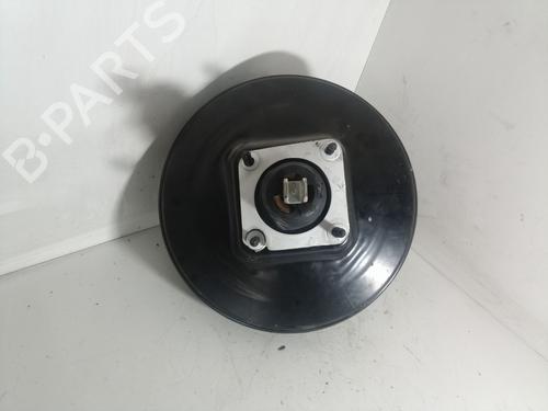 Servo brake FORD FOCUS C-MAX (DM2) | BP38445215M42 - Image 3