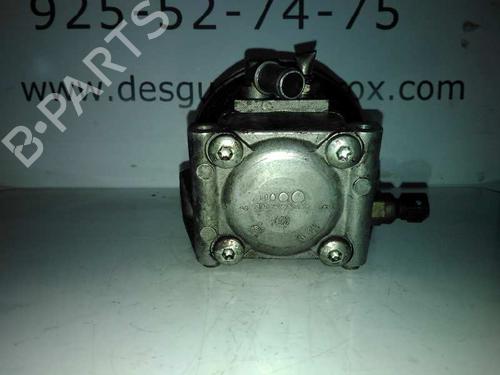 Steering pump FORD FOCUS I Turnier (DNW) 1.4 16V | BP7330994M99 