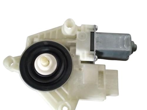 Used Right front window motor SEAT TOLEDO IV (KG3) 1.6 TDI (115 hp) 30479518