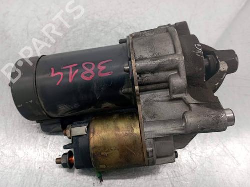 Starter PEUGEOT 406 (8B) 1.8 BiFuel | BP10985430M8 