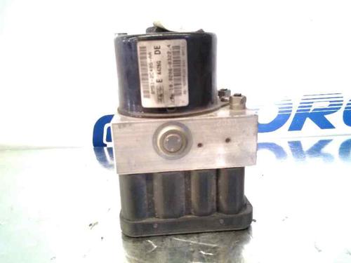Pompe ABS FORD FOCUS II (DA_, HCP, DP)  | BP1099361M43 