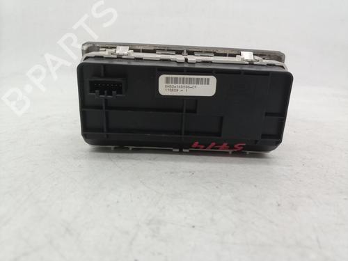 Switch LAND ROVER FREELANDER 2 (L359) 2.2 SD4 4x4 | BP37801762I30 - Image 2