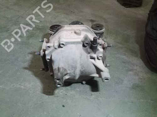 Rear differential LEXUS IS I (_E1_) | BP9180378M24