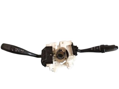 Used Switch MITSUBISHI SPACE STAR MPV (DG_A) 1.9 DI-D (DG4A) (102 hp) 29350465