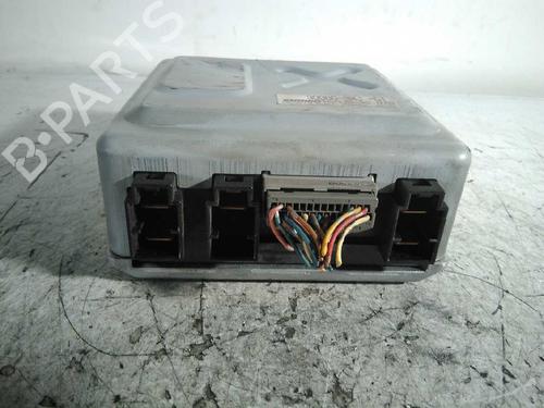 Elektronisk modul HONDA CIVIC VIII Hatchback (FN, FK) 2.2 CTDi (FK3) (140 hp) 5326078