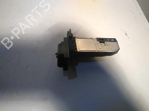 Used Mass air flow sensor Mass air flow sensor 4865421 4865421