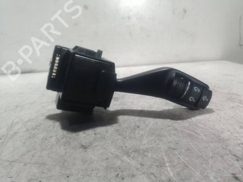 Used Steering column stalk FORD KUGA I [2008-2012]  6441833