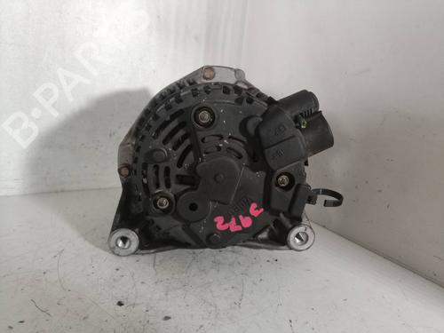 Alternator PEUGEOT 406 Coupe (8C)  | BP13230367M7 