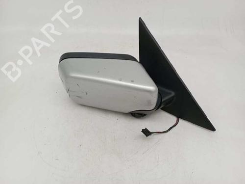 Right mirror BMW 3 (E46)  | BP10498697C27 