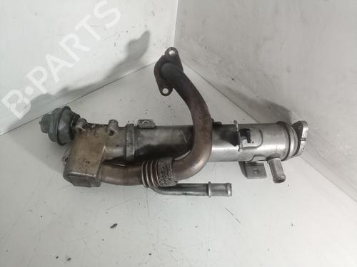 Used Egr Egr 38601204 38601204