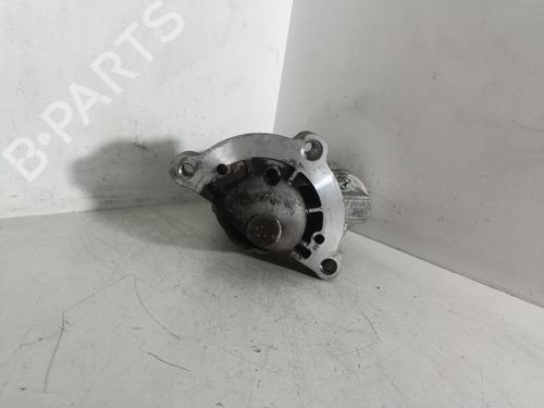Startmotor PEUGEOT 407 (6D_) 2.0 16V (6DRFJC, 6DRFJF) | BP10686863M8 