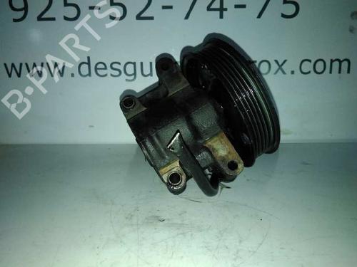 Steering pump FORD FIESTA V (JH_, JD_) 1.4 16V | BP1099690M99 