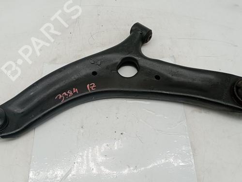 Used Left front suspension arm HYUNDAI ix20 (JC) 1.4 CRDi (78 hp) 21550261