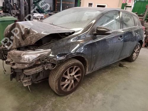 Used Parts TOYOTA AURIS (_E18_) [2012-2019]  3998685