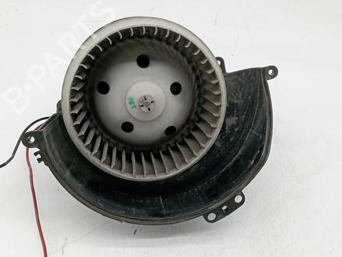 Used Heater blower motor OPEL ASTRA H (A04) [2004-2014]  17527182
