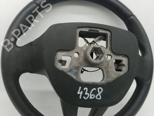 Steering wheel FORD FOCUS III 1.0 EcoBoost | BP17221838C49 
