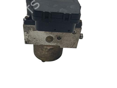 ABS pump HYUNDAI TRAJET (FO) 2.0 CRDi | BP21726709M43 
