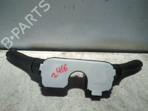 Switch INFINITI G Saloon 37 | BP5962973I30  - Image 8