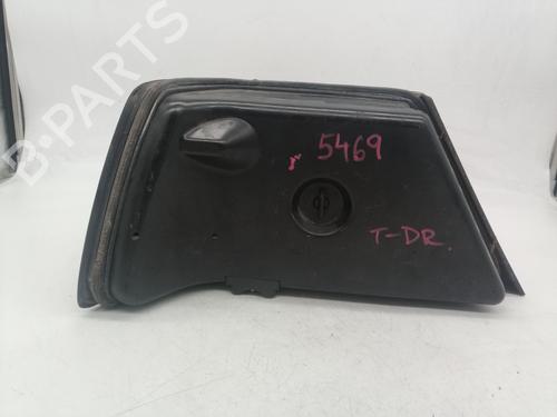 Right taillight MERCEDES-BENZ E-CLASS (W124) | BP33540126C35 - Image 2