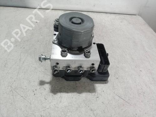 ABS pump SEAT IBIZA IV (6J5, 6P1)  | BP7822048M43 