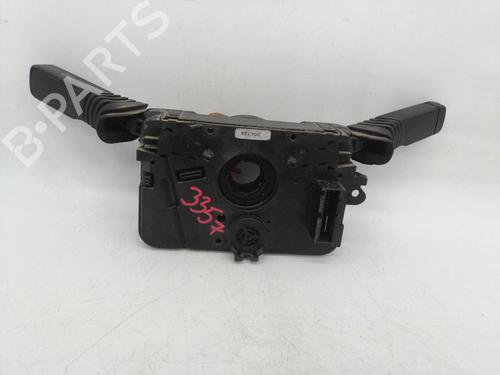 Switch OPEL ZAFIRA / ZAFIRA FAMILY B (A05)  | BP29746893I30 