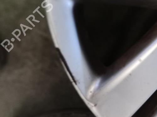 Felg VW PASSAT B6 (3C2)  | BP19311050C45 