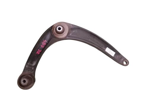 Querlenker links vorne für CITROËN C4 II (NC_) [2009-2025]  23103065
