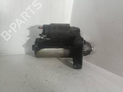 Starter MAZDA 3 Saloon (BK)  | BP12236051M8 