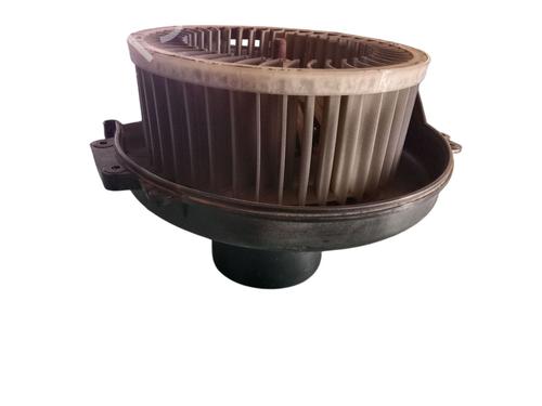 Heater blower motor SEAT IBIZA IV (6J5, 6P1)  | BP23973365M62 