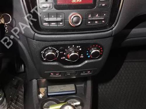 - Image 5