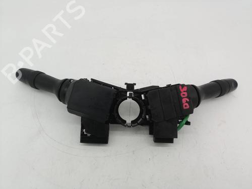 Switch TOYOTA YARIS (_P13_)  | BP9038308I30 