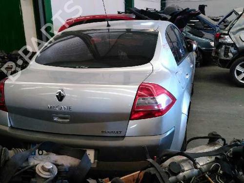  - Image 5