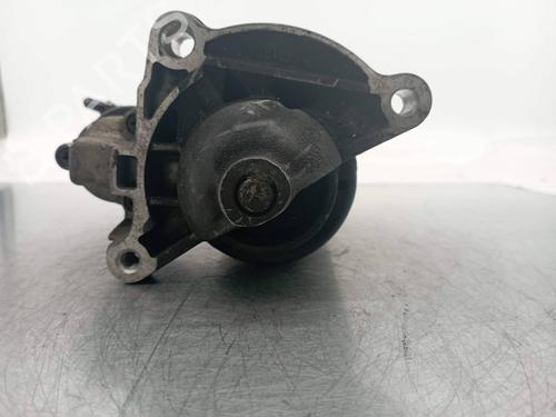 Starter PEUGEOT 206 Hatchback (2A/C)  | BP10985439M8 