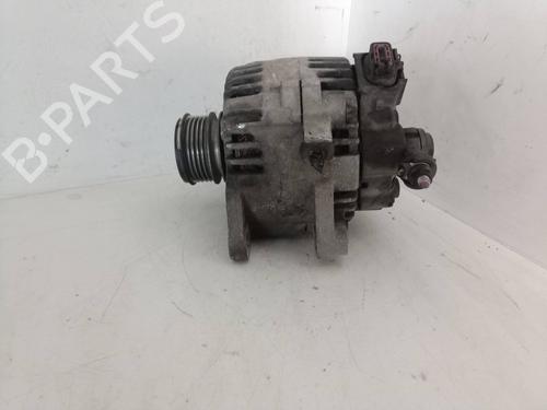 Alternator HYUNDAI ACCENT III (MC)  | BP10056976M7 