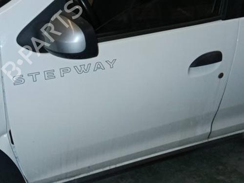 BP30408080C2 main image