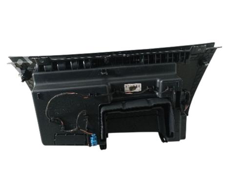 Glove box MERCEDES-BENZ VITO Tourer (W447) 114 CDI 4-matic (447.701, 447.703, 447.705) | BP31146658C95