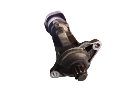 Starter VW GOLF PLUS V (5M1, 521) | BP32397455M8