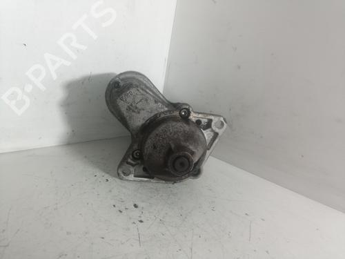 Starter OPEL ASTRA H (A04) | BP36435236M8 - Image 2