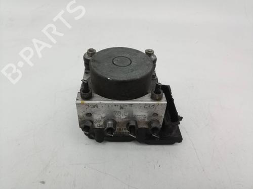 Pompe ABS DACIA LOGAN (LS_) [2004-2025]  9392443