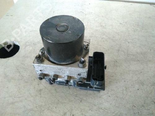 ABS pump SEAT IBIZA III (6L1)  | BP4209573M43 