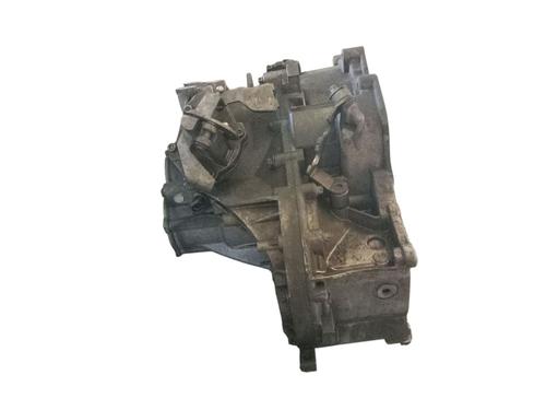 Gearbox OPEL ASTRA H (A04) | BP32397482M3 - Image 2