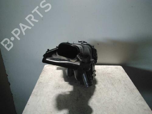 Air filter box HONDA JAZZ IV (GK_) 1.3 | BP14303430M87