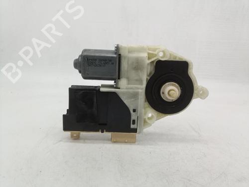 Used Right front window motor CITROËN C4 I (LC_) [2004-2014]  22445357