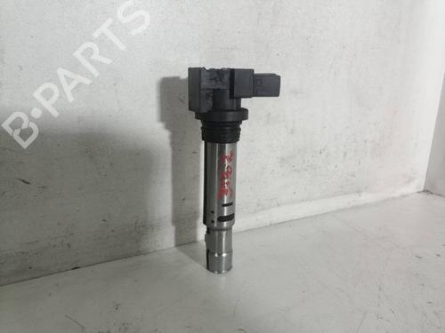 Used Ignition coil VW GOLF V (1K1) [2003-2010]  12212779