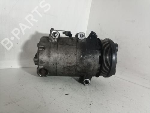 AC compressor FORD FOCUS C-MAX (DM2) | BP38445226M34 - Image 2