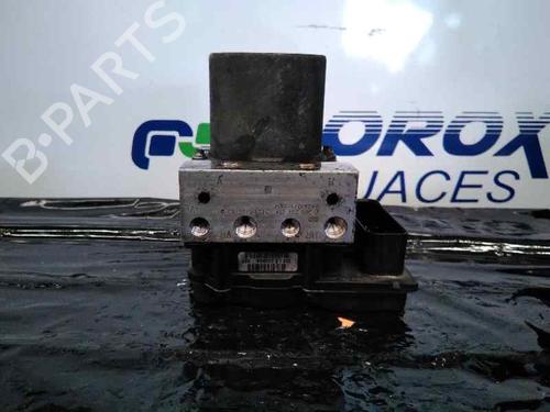 Used ABS pump BMW 5 (E60) [2001-2010]  1099334