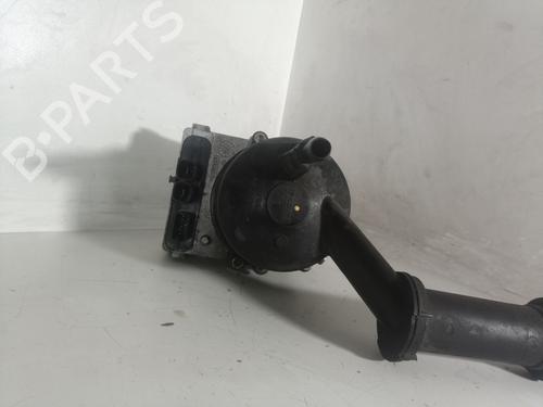 Steering pump CITROËN C4 II (NC_) 1.6 BlueHDi 120 | BP38601191M99 - Image 2