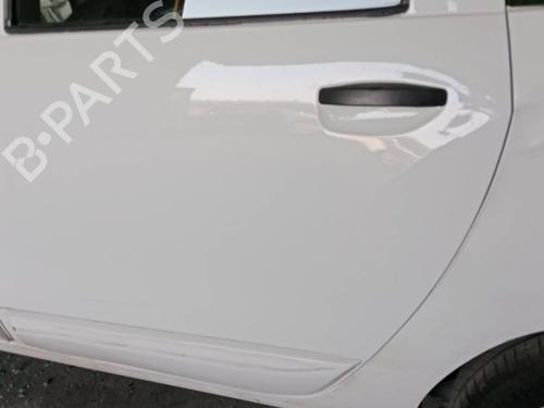 Dør venstre bagtil DACIA LODGY (JS_) | BP38265880C4 - Image 3