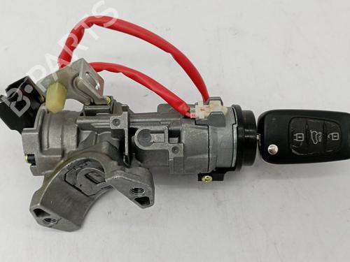 other-hyundai-ix35-lm-el-elh-2009-2010-2011-2012-2013-2014-2015-2016-16581720 main image